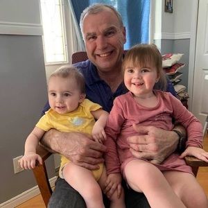 Meet your Posher, Mario